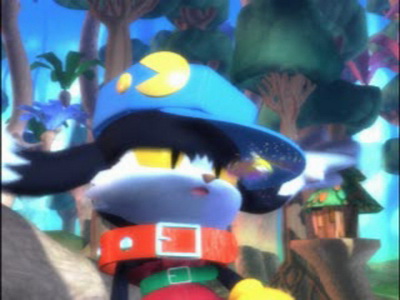 klonoa door to phantomile rom psx